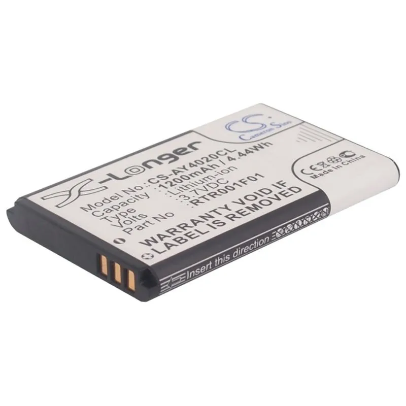 CS Camera Battery for Canon EOS 5D Mark II EOS 5D Mark II 60D 60Da  EOS 7D Mark II Fits Canon LP-E6  LP-E6N 7.40V