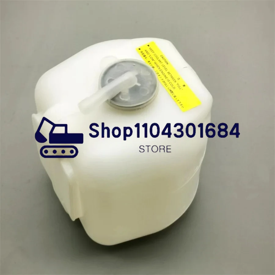 720445-44200,Yanmar…