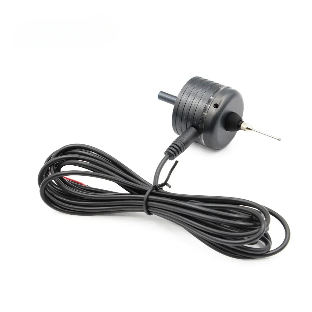 HEIßER VERKAUF 3D-Sonde