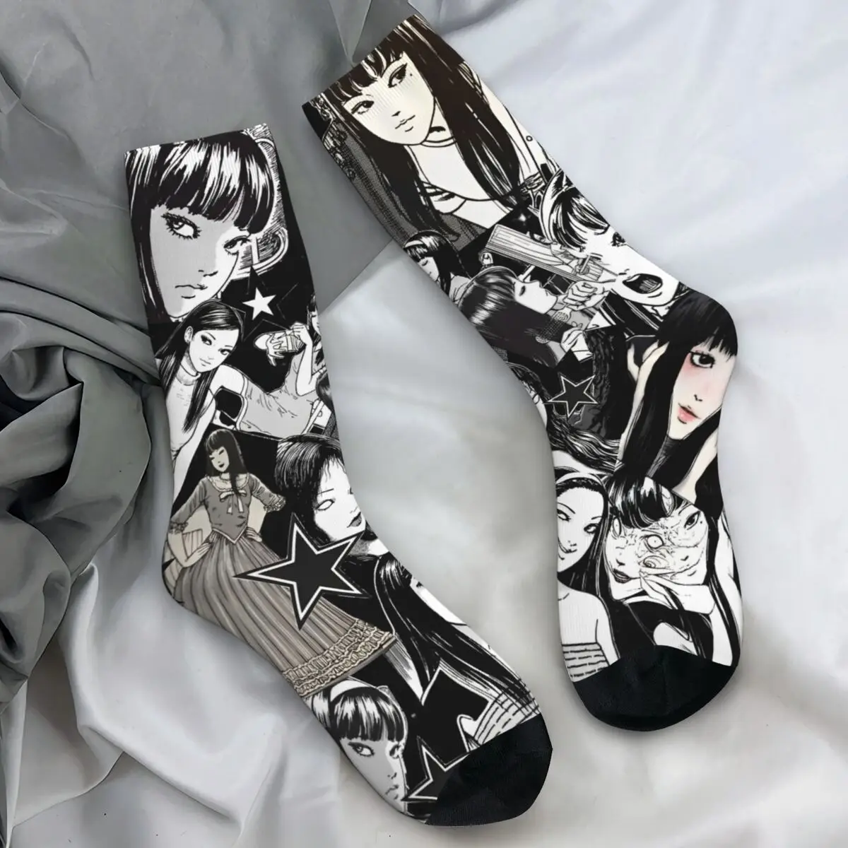 Junji Ito Japanese … - image