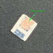 SMD LED 2835 3528 1W Kit #4