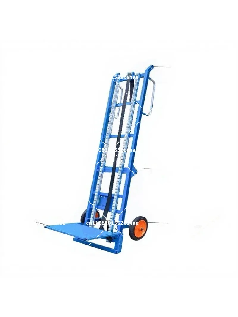 3M Electric Cargo Lift Hoist Elevator Lift Vertical Lifter Automatic Lifting Platform Indoor and Outdoor Decoration Hoist