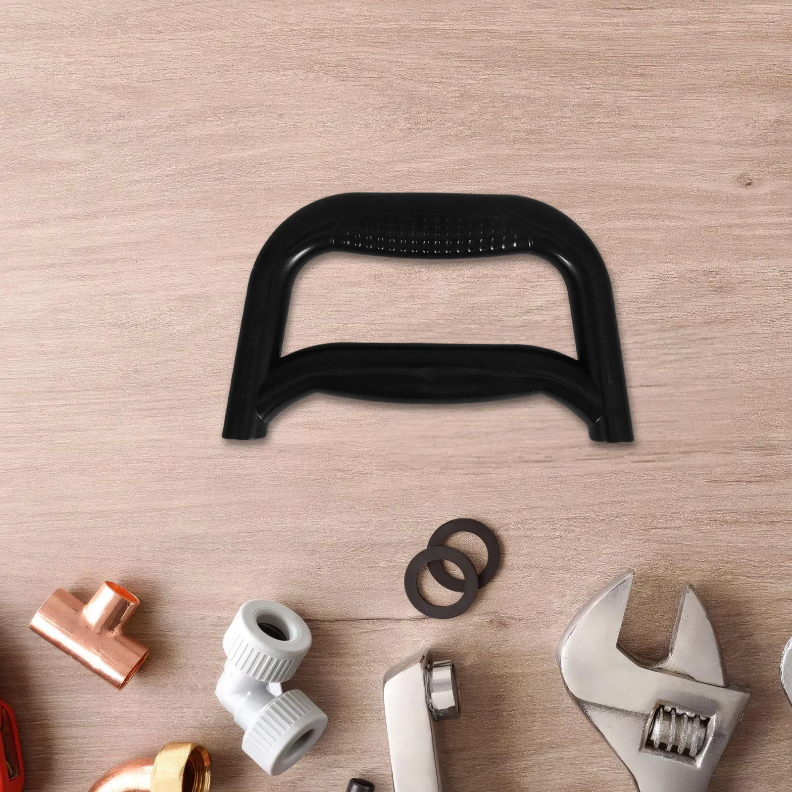 alca-de-substituicao-para-carrinho-de-compras-portatil-resistente-e-duravel-em-plastico-resistente-ao-desgaste-para-carrinho-de-compras-dobravel-facil-de-usar