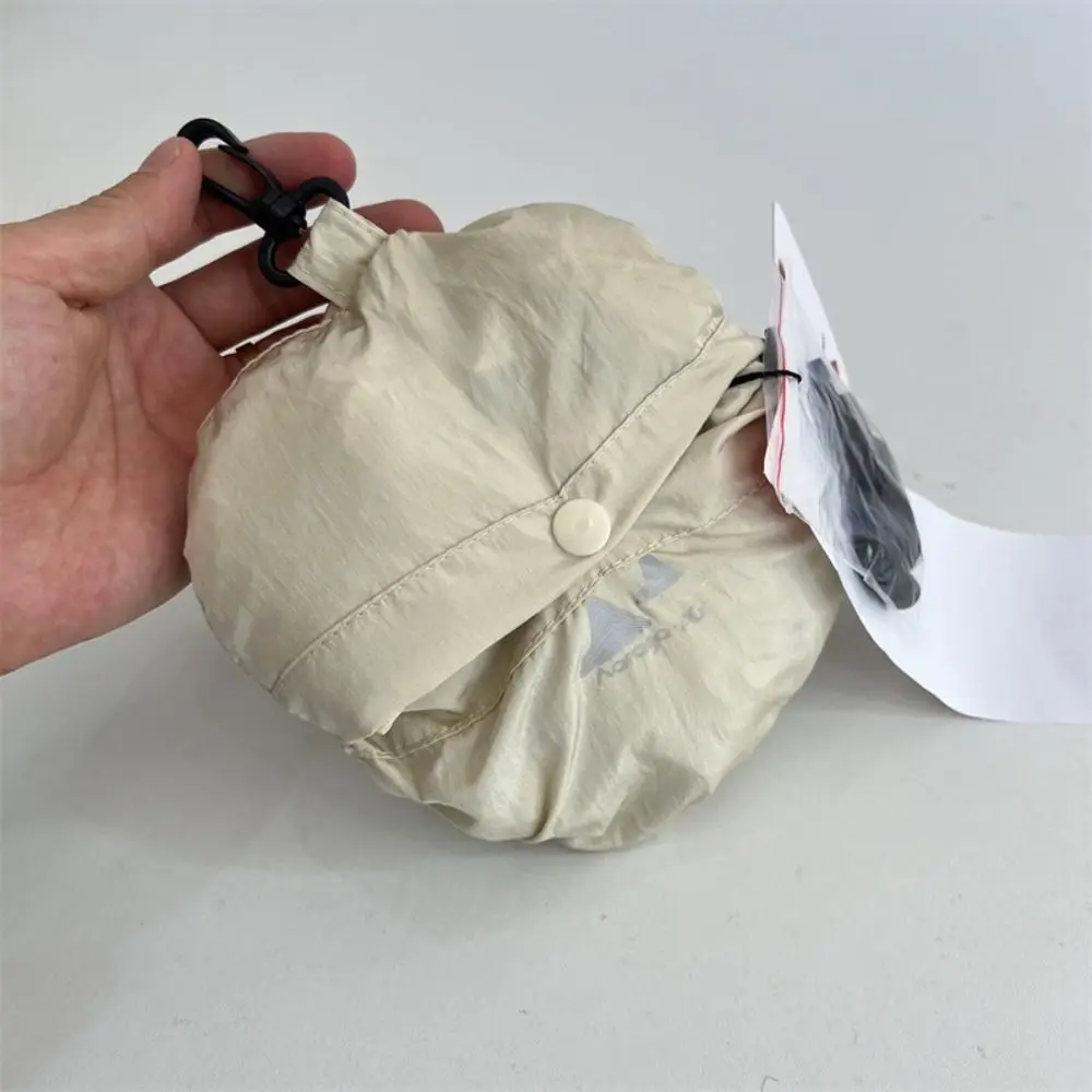 أزياء يندبروف طوي صياد قبعة الباردة واقية واسعة حافة الشتاء القبعات الخريف الشتاء الدفء المرأة قبعة بحافة