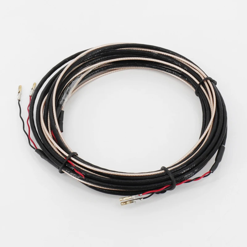 1000 Series Phase Detection Cable Fits VJ1210 1220 1330 1350 1520 1530 1620 1630 1710 CIJ Printer Spare Part