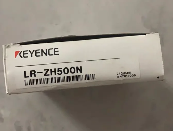 LR-ZH500N New Origi…