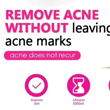 LED Rood Licht Foton Therapie Gezichtsmasker Schoonheid Instrument Schoonheid plant kweeklamp lamp voor Full Body Skin