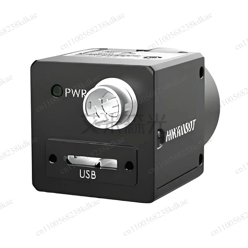 Robot Industrial Camera 20 Million MV-CS200-10GM/GC MV-CS200-10UM/UC