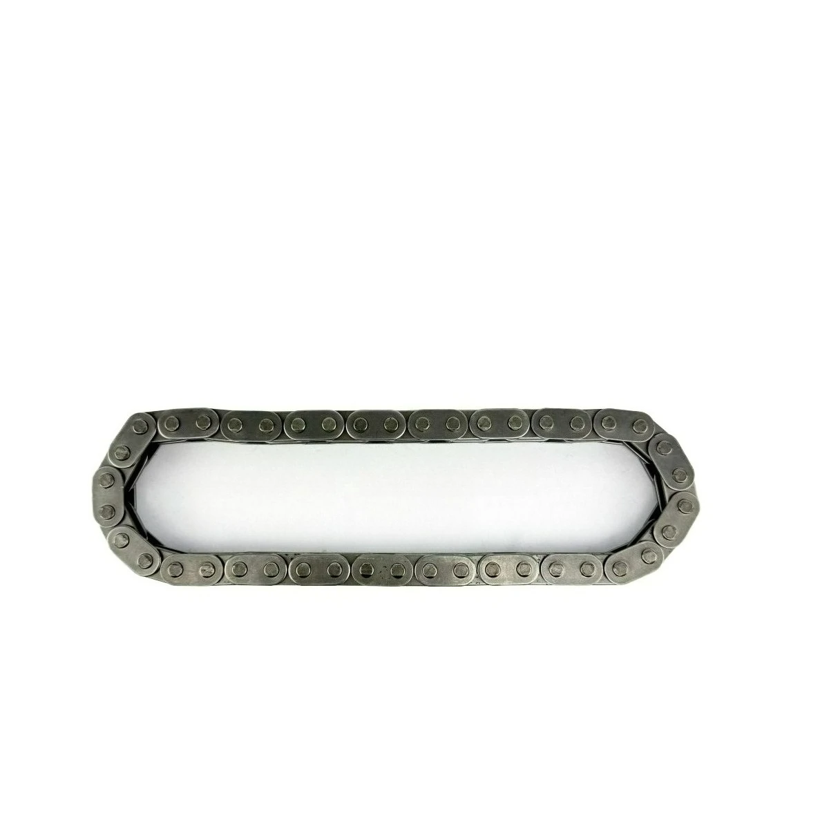 

06D109229B 06D109229A Hot Search Timing Chain, Original Factory Quality, Dedicated Fit, Engine Timing Parts with 42 Guides