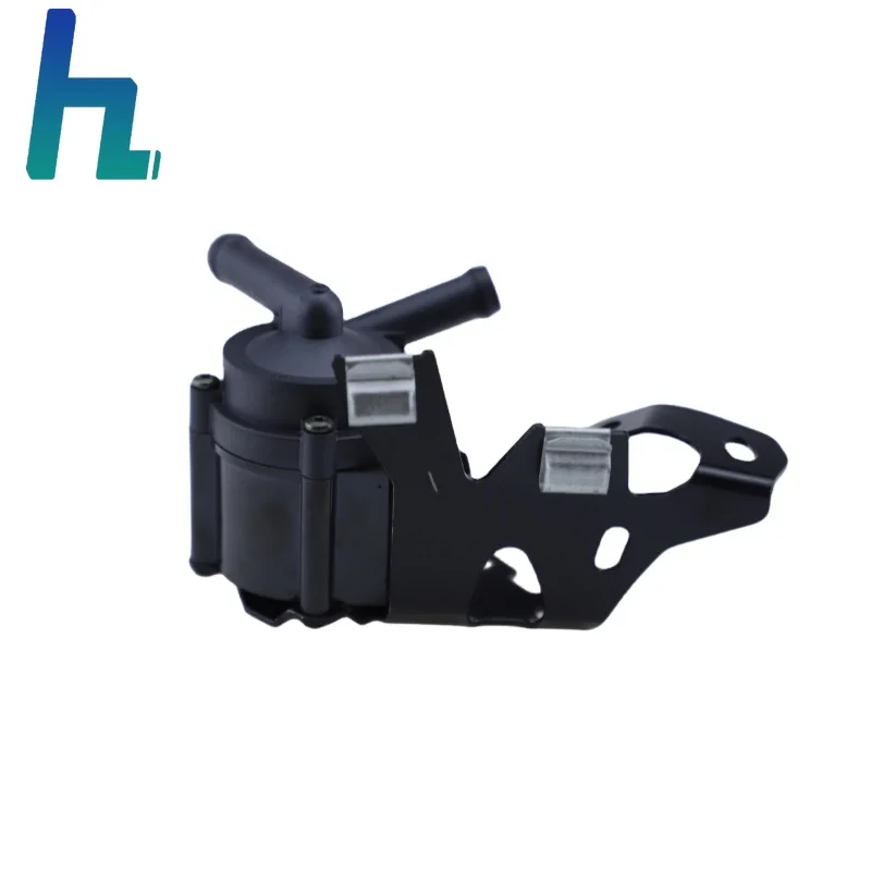 

11517629917 New Turbo Electronic Water Pump for Mini Cooper Cooper Paceman X5M X6M EB014 11517604525