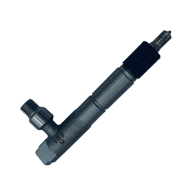 Latest original, injector diesel engine nozzle, 4TNV889498 fuel injection pump injector head