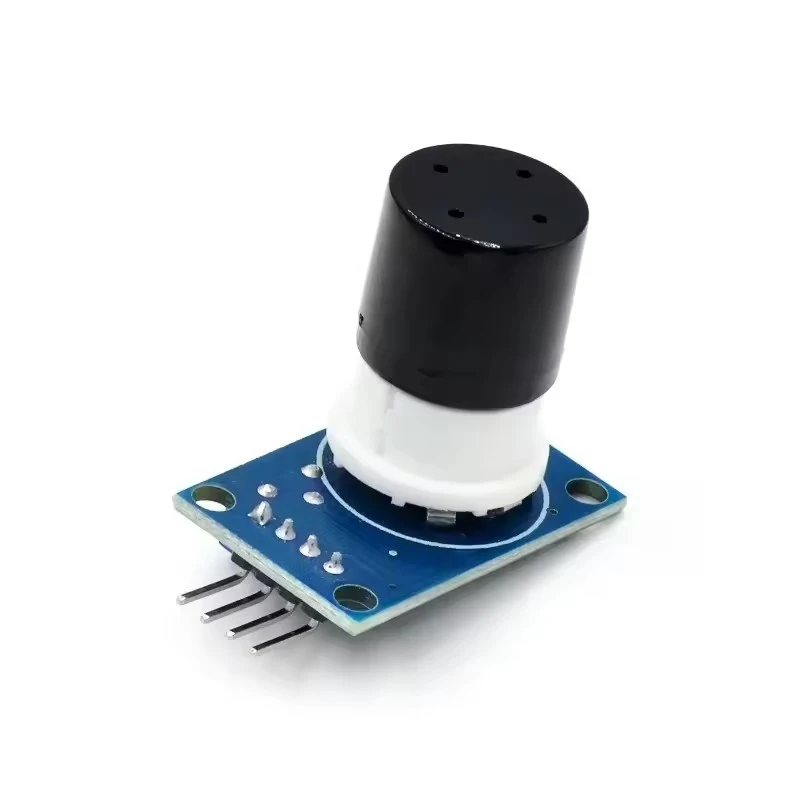 MQ-131 Ozone Gas Sensor Detection Module LM393 5V Analog TTL Output