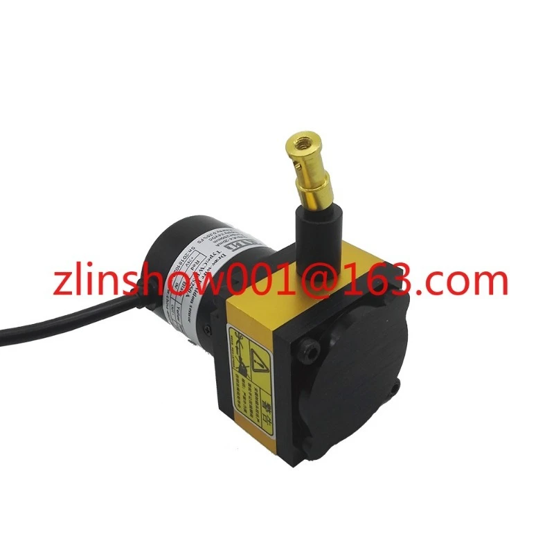 0~10V Output Displa…