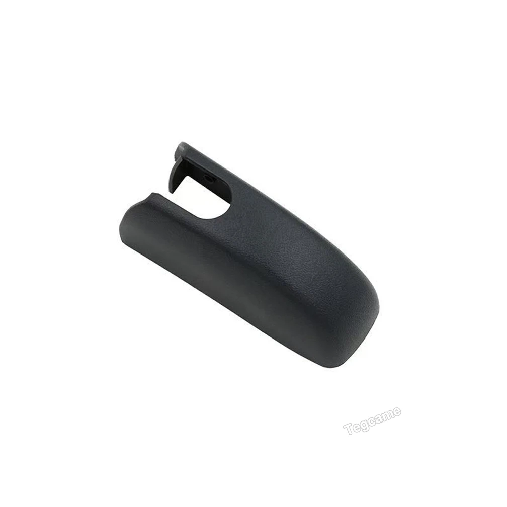 85292-0D080 For Toyota 2013-2019 RAV4 Original Rear Wiper Arm Nut Cover Cap Wiper Rocker Bolt Cap
