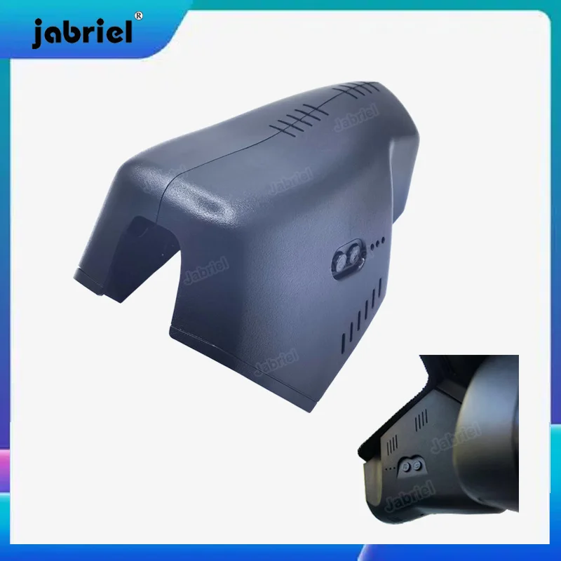 camara-de-coche-dvr-de-alta-calidad-1080p-24h-para-jaguar-xe-xel-xf-xfl-f-pace-y-land-rover-discovery-sport-2015-2016-2017-2018-2023