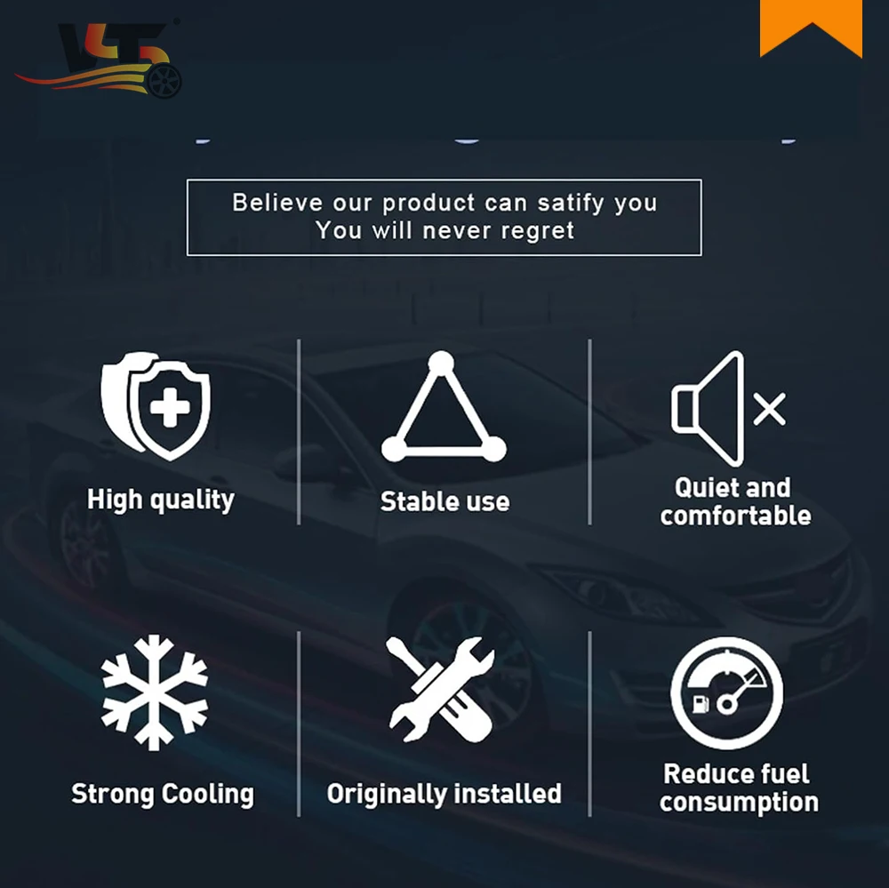 مكيف هواء كهربائي للسيارة 12 فولت Rv على السطح لمكيف الهواء فان على السطح 0.5 حصان مكيف هواء Rv 24 فولت لشاحنة متنقلة #5