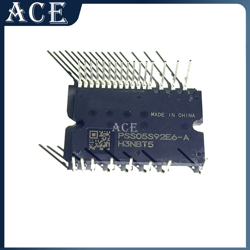 PSS15S92E6-A PSS05S92E6-A PSS10S92E6-C PSS15S92E6-C PSS05S92E6-AG PSS05S92E6-C Air conditioning module