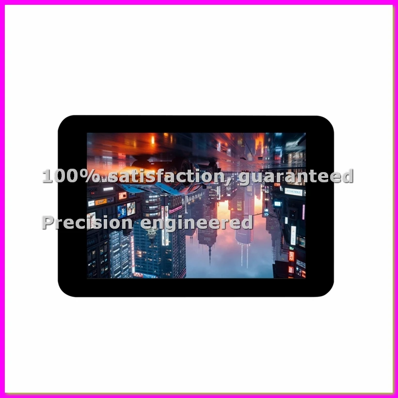 ESP32-S3 3.5inch Capacitive Touch IPS Screen Module ESP32-S3 WIFI Bluetooth Development Board RGB 262K Screen-ABVP