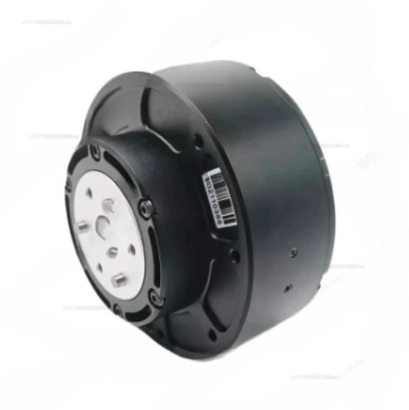 For GIM8115MIT Mini Cheetah Quadruped Robot Dog Brushless Planetary Reducer High Torque Gear DC Motor