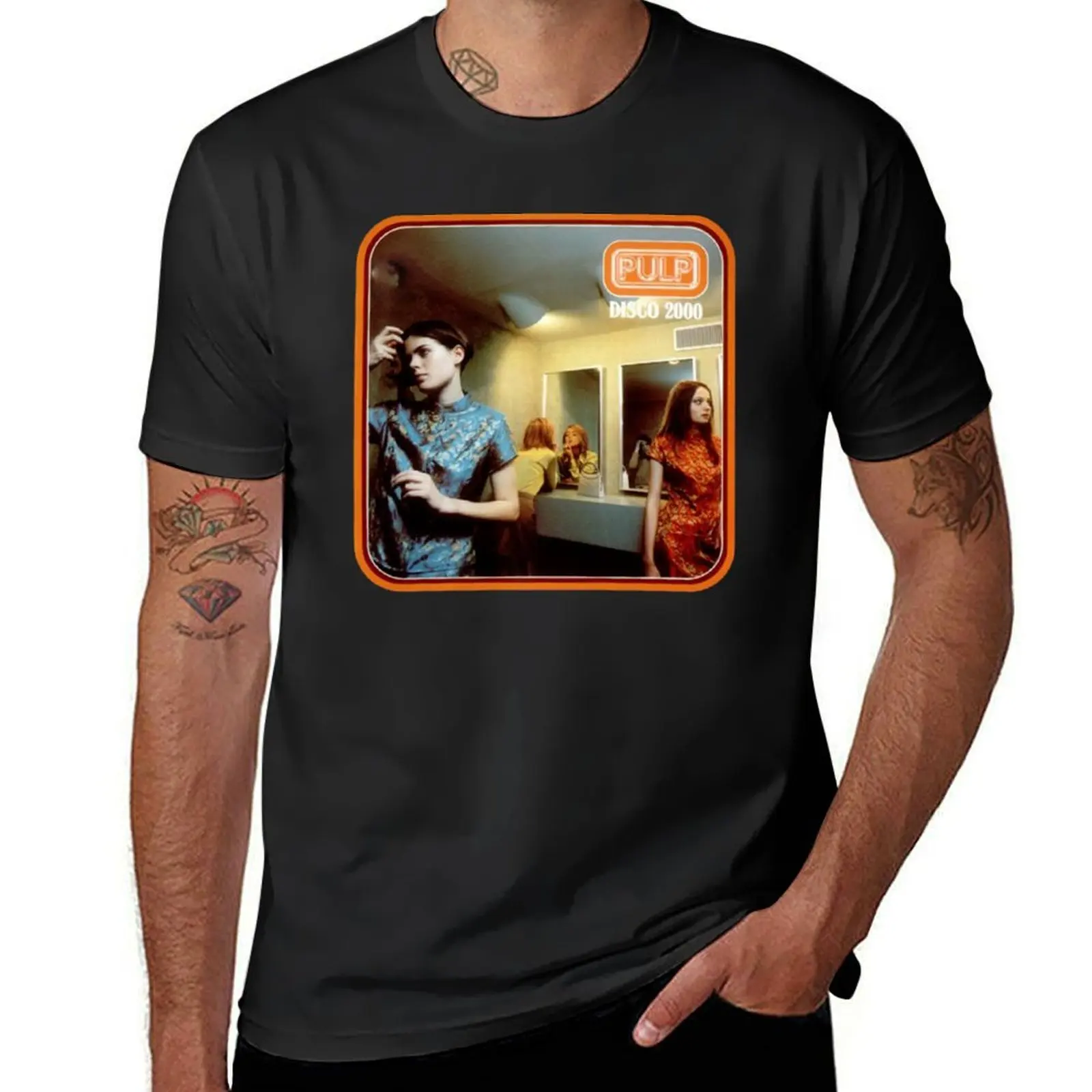 

babies T-Shirt anime shirt essential t shirt basketball graphic tees mens workout shirts
