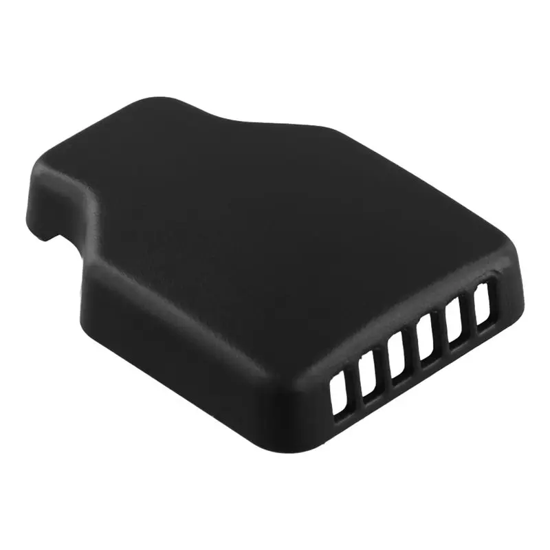 A65P-Humidity Sensor Cover Cap For 300 Dodge Dodge Ram 1500 Jeep Cherokee 53294558
