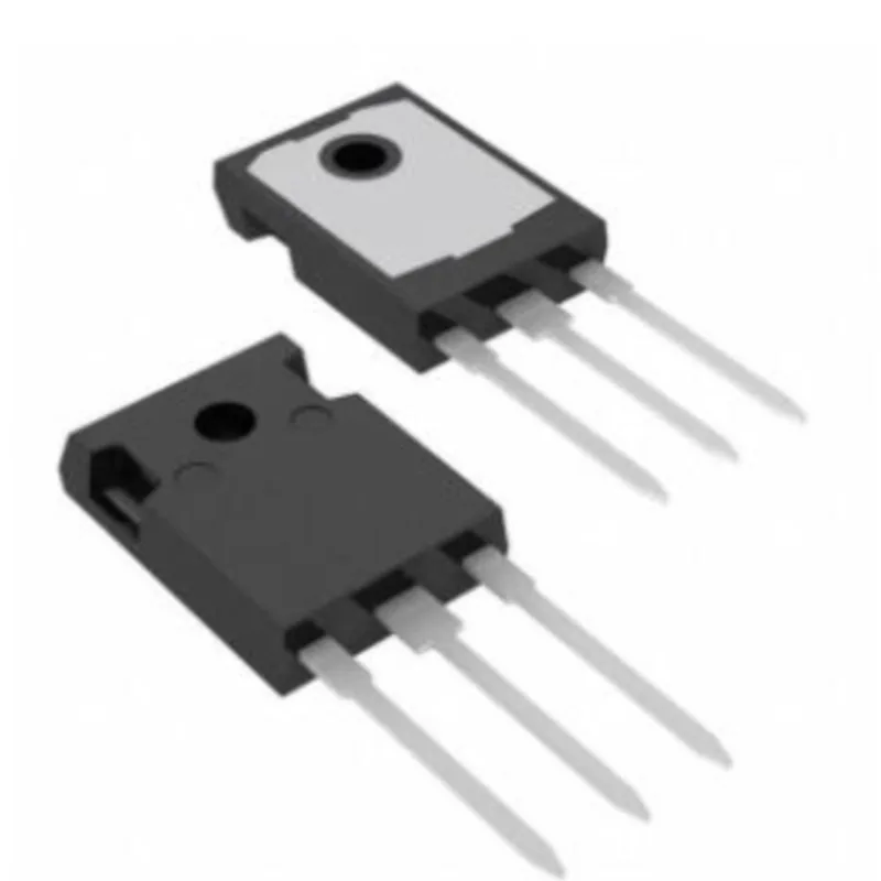 (Product quantity: 10 pieces) APT30GP60BDQ1G   65PQ015