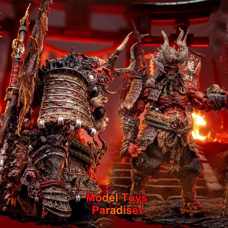 Maestro Union 1/12 …