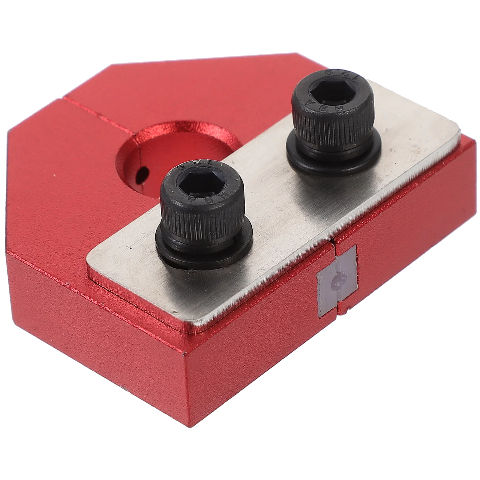 3D Printer Filament Welding Machine 175mm Connector Pla/petg Consumable Sensor Splicer Tool for Iron