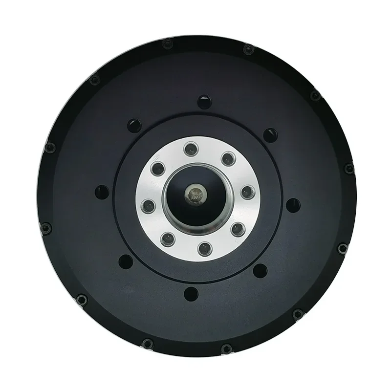 MS12025 V3 DC Servo Motor Robot