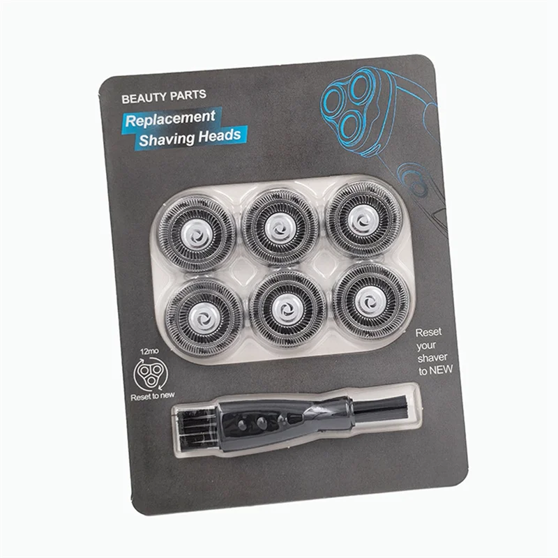 AB15-FR8 Electric S…