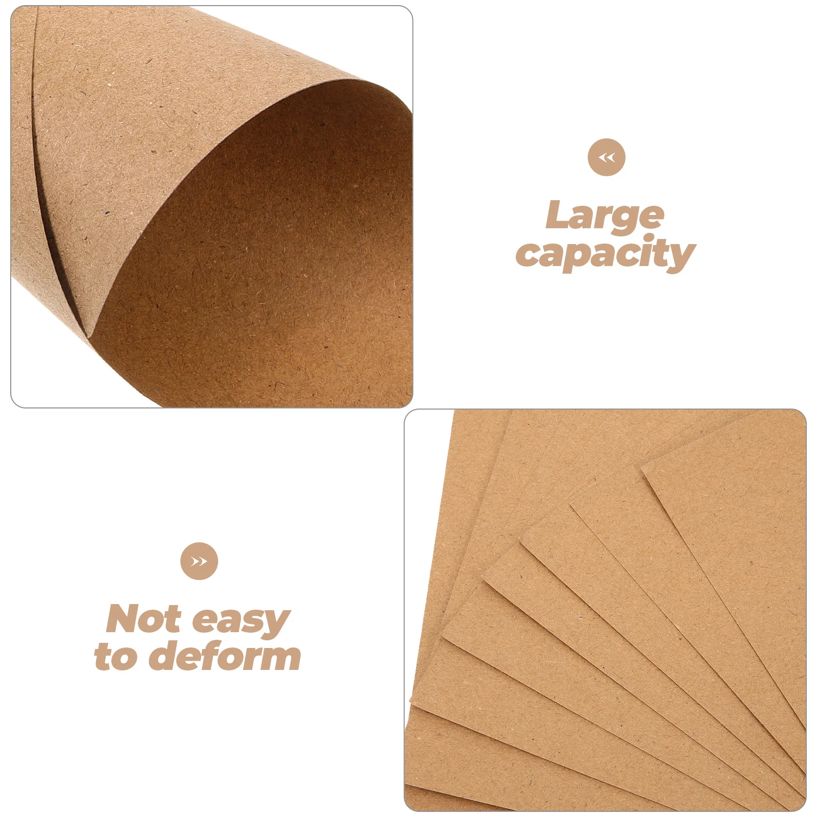 

1 set Paper Petal Cone Flower Confetti Cones Wedding Party Favors Craft Supplies Petals for Bouquets Decorations
