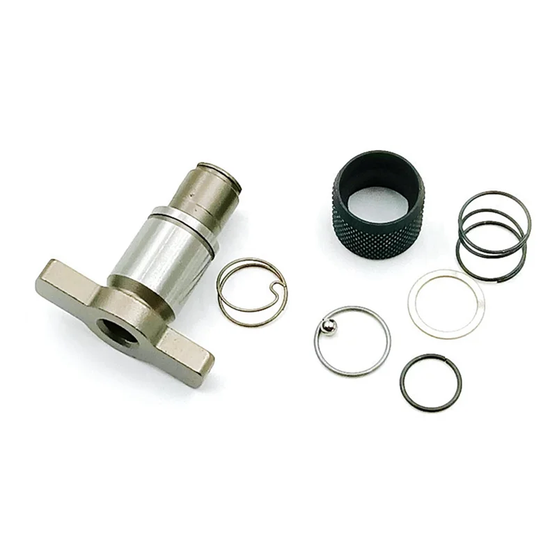 TFORU-N474539 Impact Driver Anvil Assembly N450098 Replacement Part For