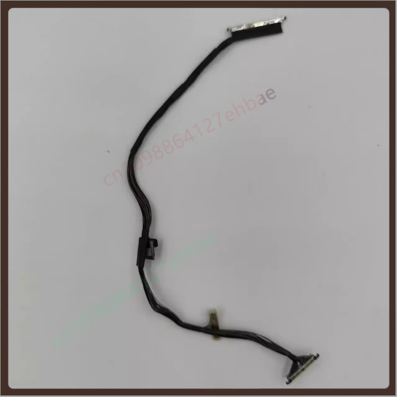 For DJI mini3 gimbal camera coaxial line new