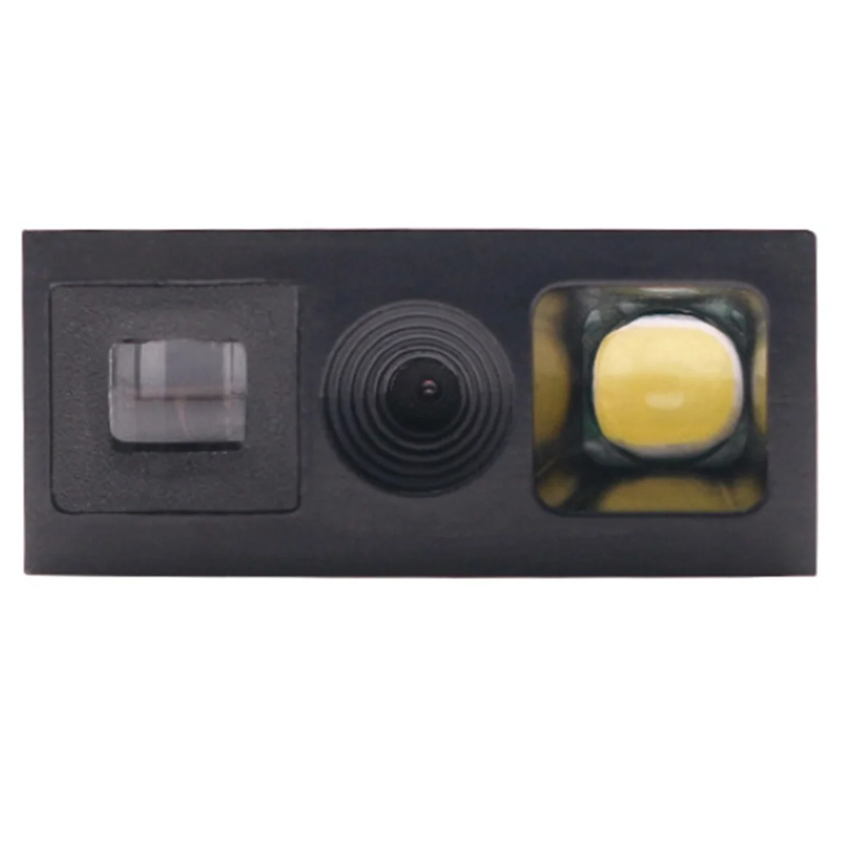 Abjz Mini E2100 Qr …