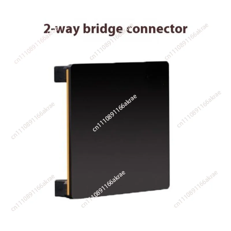 for NVIDIA NVLink Bridge 2 slot graphics adapter PC Accessories