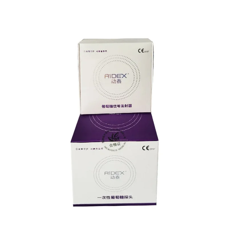 microtech-medical-blood-glucose-monitoring-freestyle-libre-aidex-dynamic-24-hour-monitoring-date-explatest