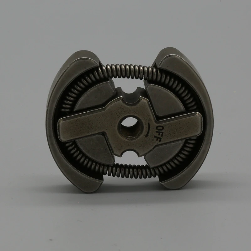 Embreagem Assy Fit para Husqvarna Husqvarna 135 140 230 240 142 136 137 41 236 235 Jonsered 2036 2035 2040 Cs2234 Cs2238 Cs2137 Cs2138 Peças