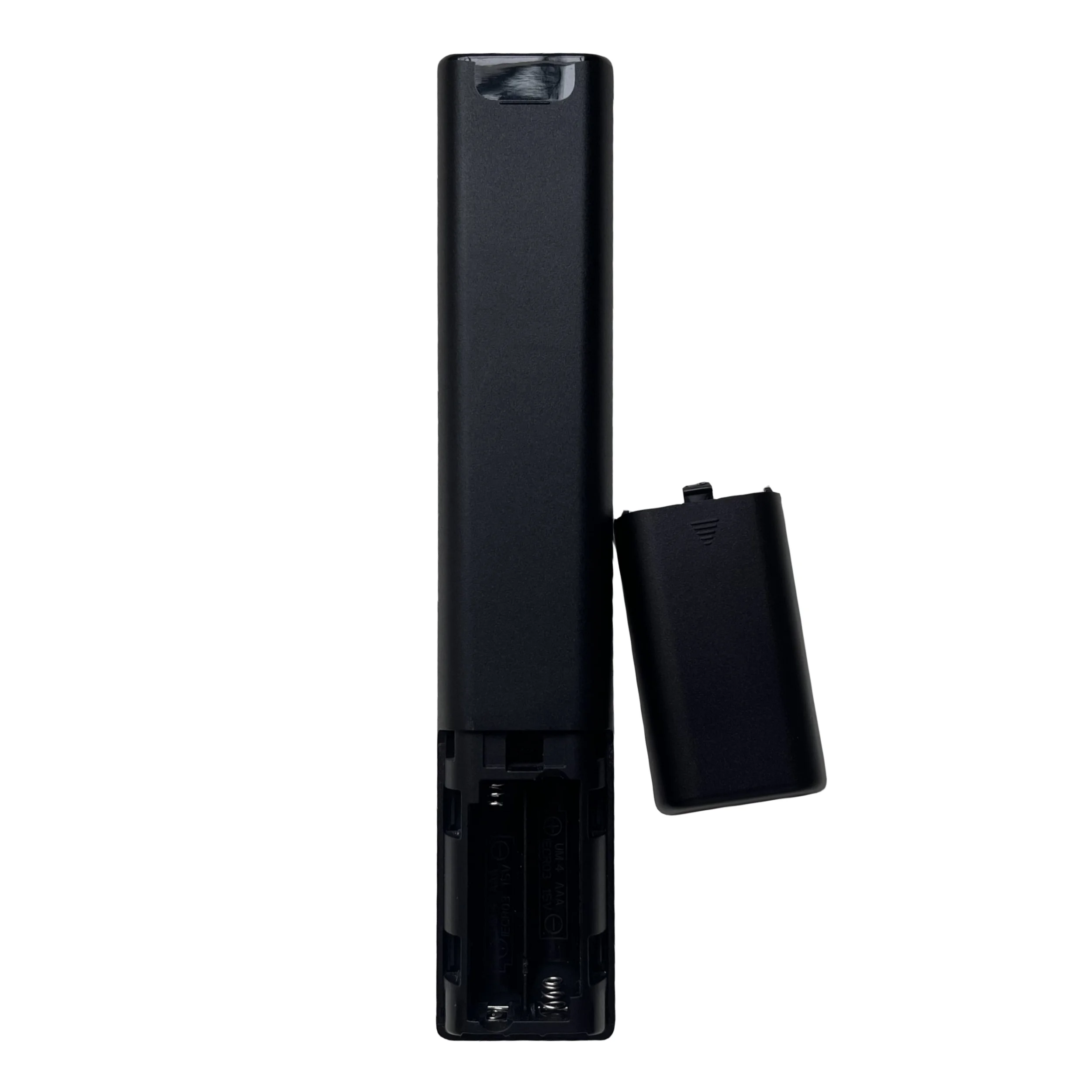 جهاز تحكم عن بعد للتلفزيون يعمل بنظام أندرويد من هيسنس ، 88L5VG ، 10OL5F ، 120L5F ، 55U8G ، 65U8G ، H50U7B ، H55U7B ، H55U8B ، H65U7B ، H65U8B ، H8OLSA ، TV