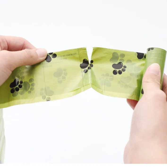 Thumbnail 2 - #12 Latest Dog Poop Scoopers Offers