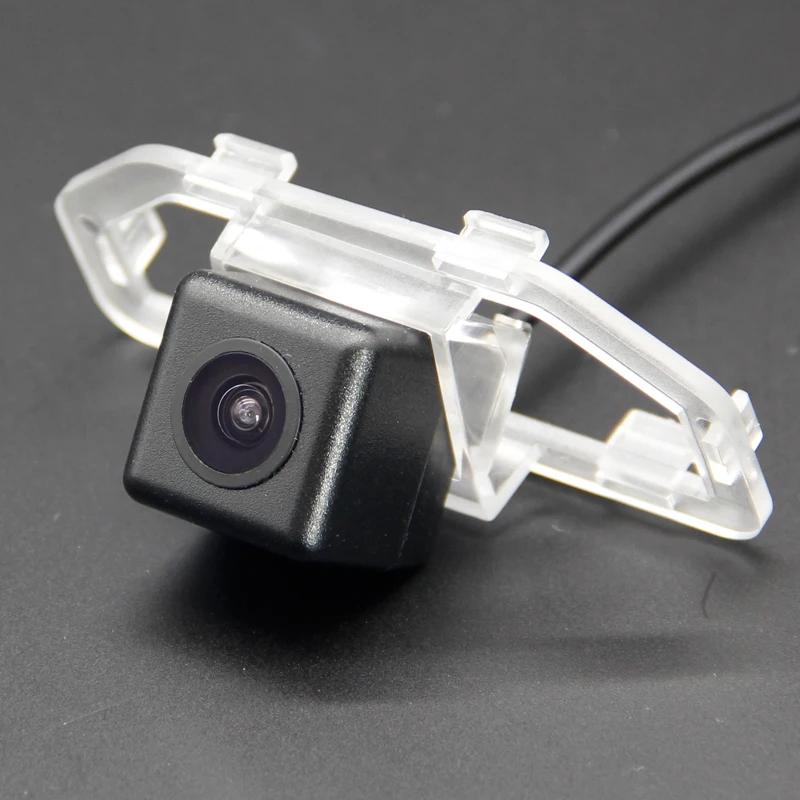 

For Toyota Camry 2012 2013 2014 2015 2016 Waterproof Car Rear View Parking Camera Auto Backup Monitor Backup Camera Waterproof