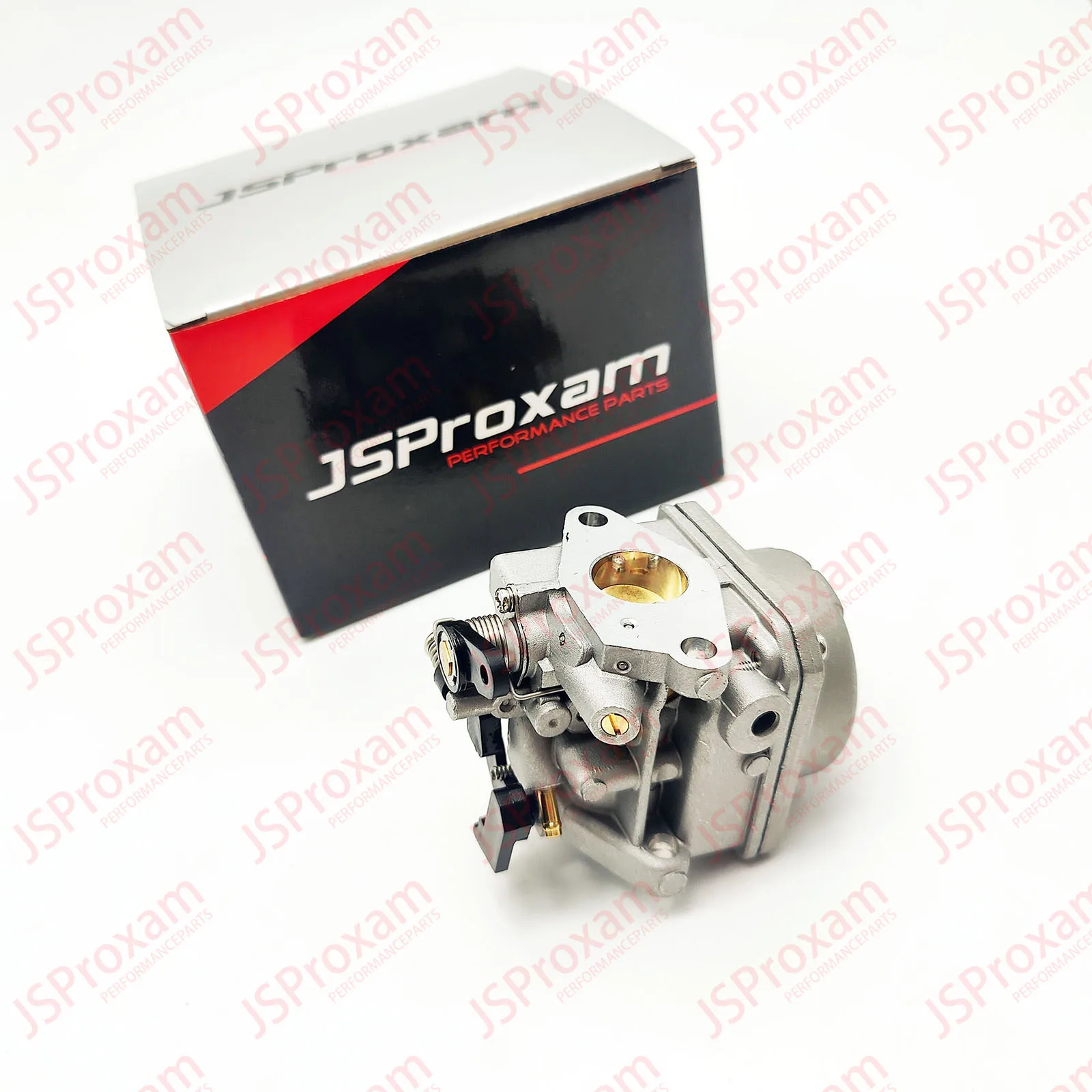 03R1-03200-1 3AS-03200-0 Replaces Fit For Tohatsu Mercury 803522T 803522T1 3R1-03200-1-00 Outboard 4 Stroke Carburetor