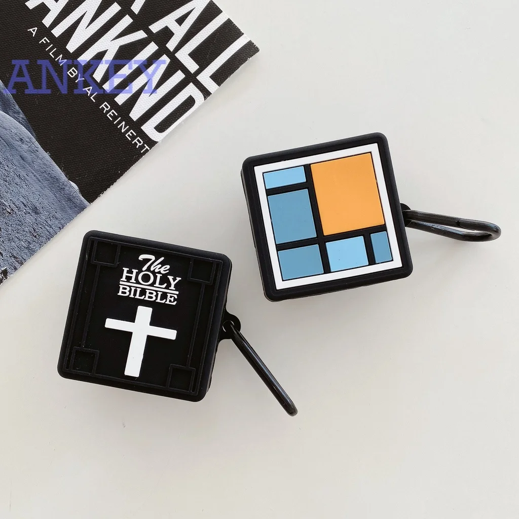 Funda para Samsung Galaxy Buds 2 Pro / Buds Live / Buds Pro / Buds2 Auriculares inalámbricos Bluetooth Protector Shell