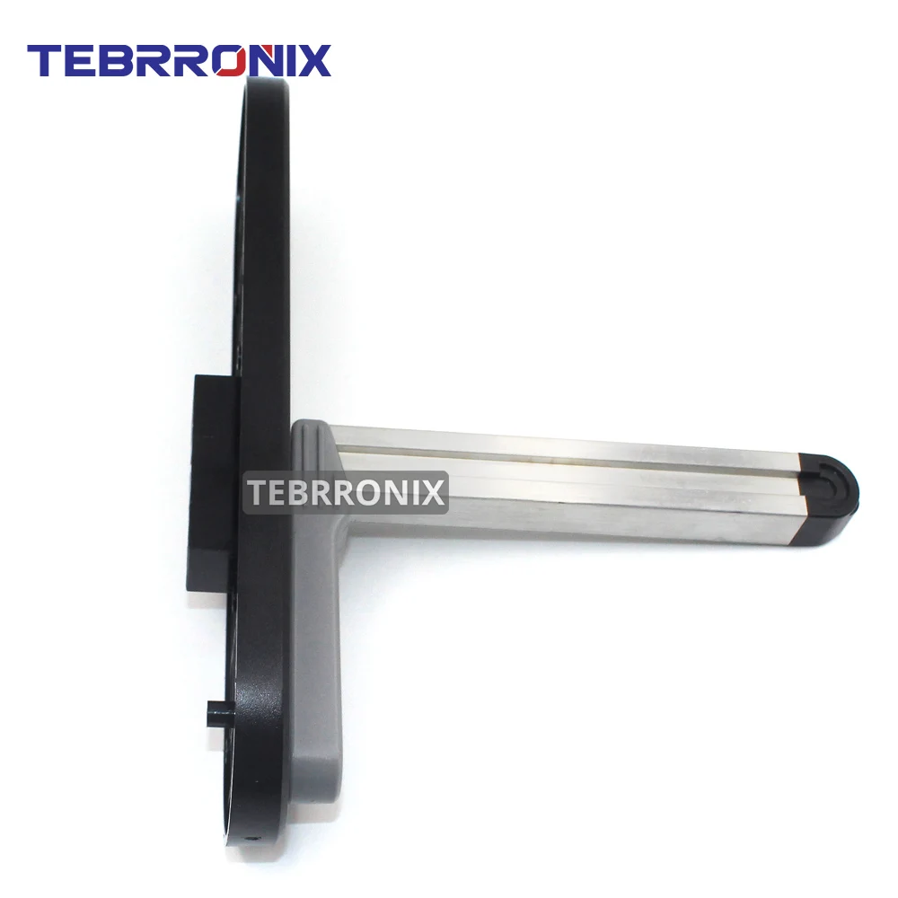 New Original Kit Media Hanger for Honey-well PD45 Thermal Barcode Label Printer