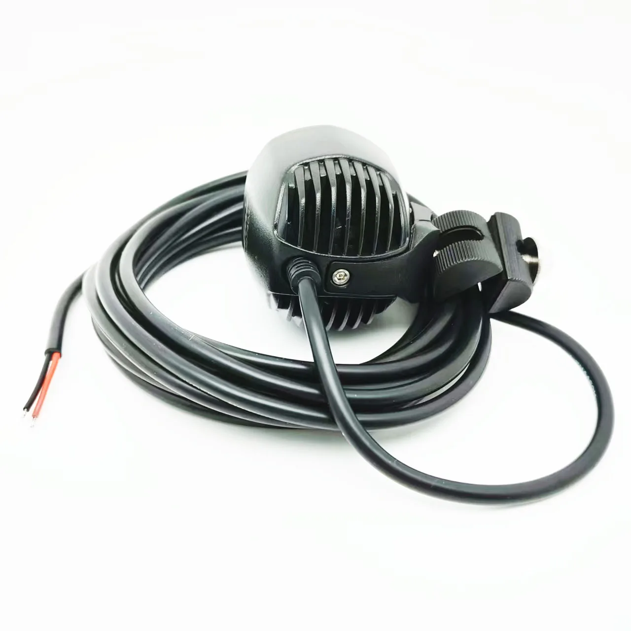 

Linde forklift spare parts 0009740353 Red Light Linear for Linde Forklift Boundary Lights