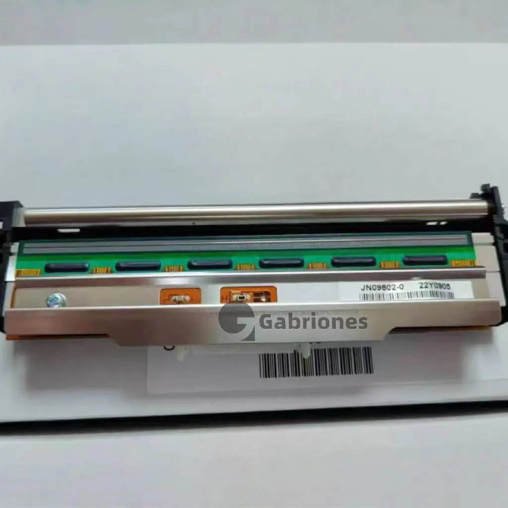 

New CL-S700 Printhead for citizen CL-S700 S700C 203dpi Barcode Label Printhead
