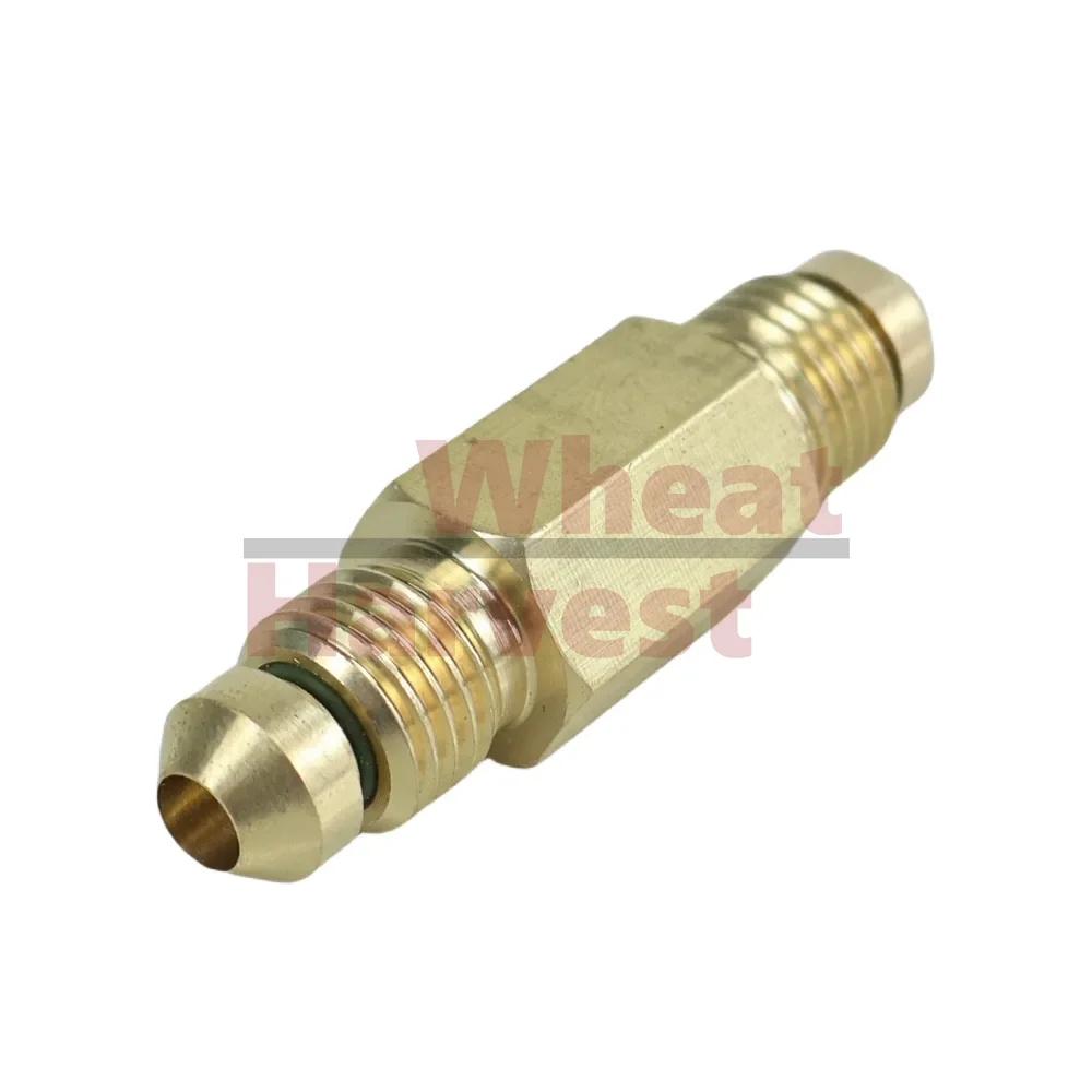 39303276 Oil Return…