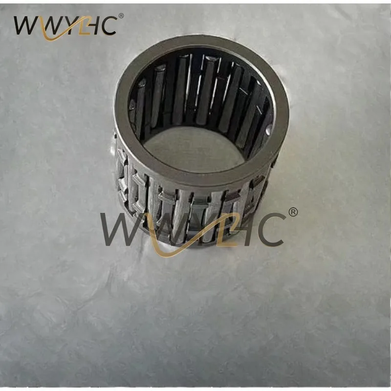 Suitable for Needle Roller Bearings Piston Crankshaft Connecting Rod Bearing for VX700 Jet Ski