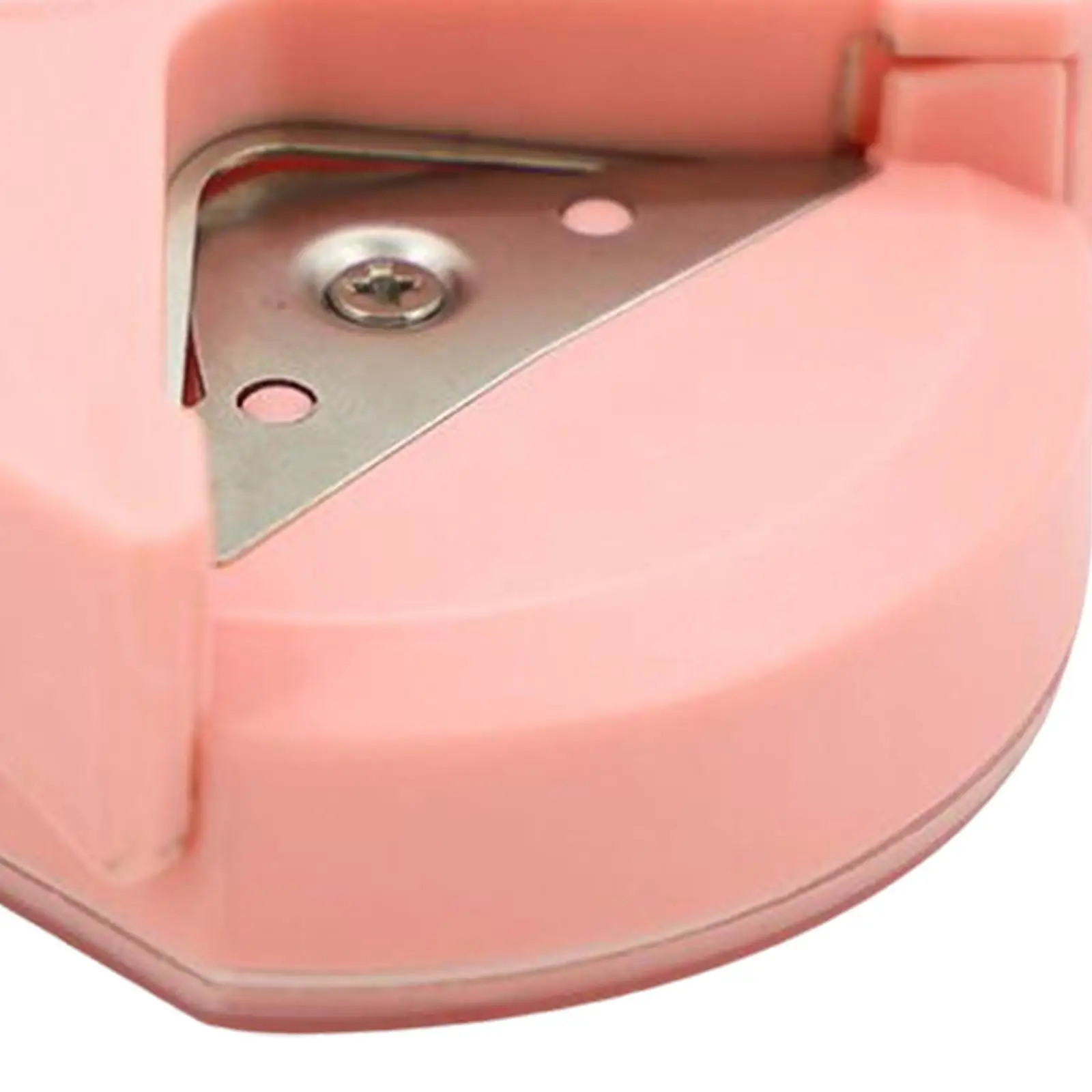 2-4pack Paper Corner Rounder R4 DIY Crafts for Business Cards Photo Card Making