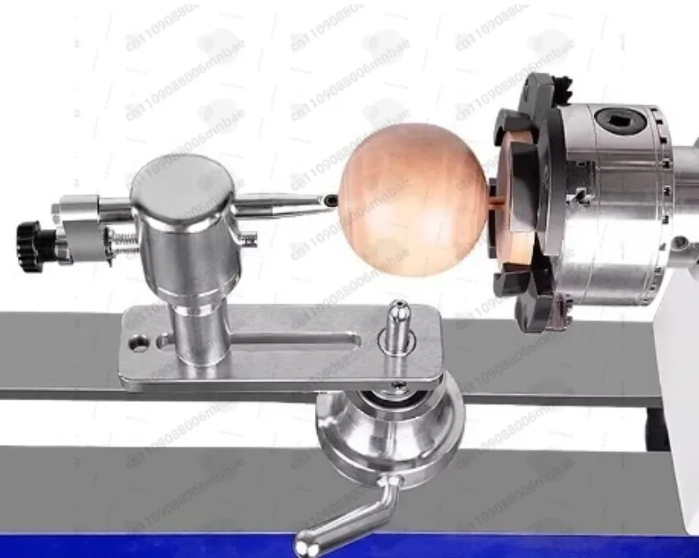 

Набор многофункциональных ножей для DIY-проектов, 10 дюймов, для работы с деревом и обработки шаров, с держателем для ножей, для автомобиля