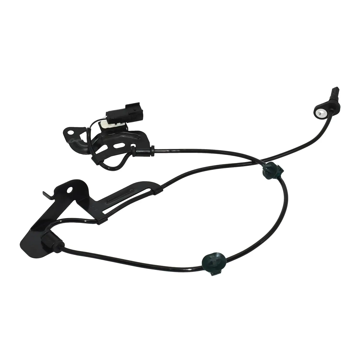 عجلة ABS سرعة الاستشعار DB392C205BD لمازدا BT50 2012- لفورد رينجر 2015 2016 2017 الجبهة اليسرى